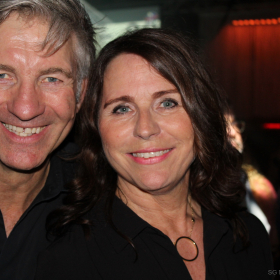 ue30_20221015_bild023