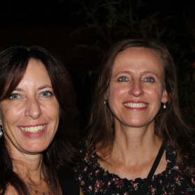 ue30_20221015_bild024