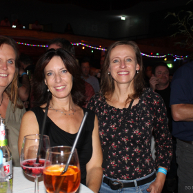 ue30_20221015_bild025