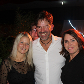 ue30_20221015_bild026