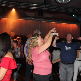 ue30_20221015_bild028