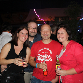 ue30_20221015_bild029
