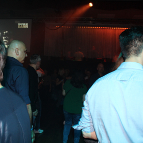 ue30_20221015_bild030