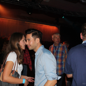 ue30_20221015_bild031