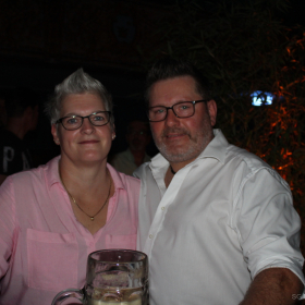 ue30_20221015_bild032