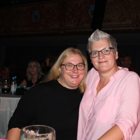 ue30_20221015_bild033