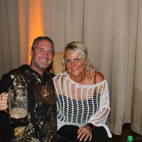 ue30_20221015_bild034