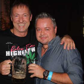 ue30_20221015_bild036