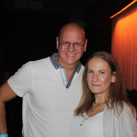 ue30_20221015_bild037