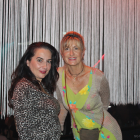 ue30_20221015_bild039