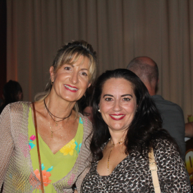 ue30_20221015_bild040