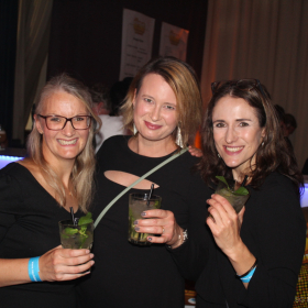 ue30_20221015_bild041