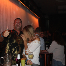 ue30_20221015_bild043