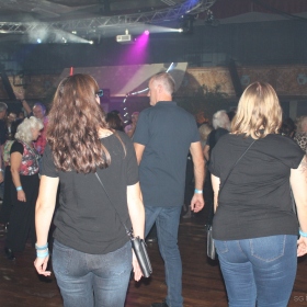 ue30_20221015_bild044