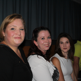 ue30_20221015_bild045