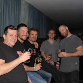 ue30_20221015_bild046
