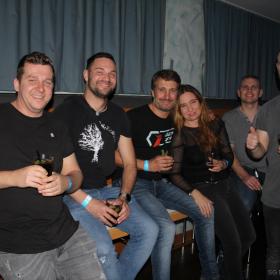 ue30_20221015_bild047