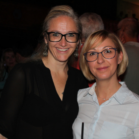 ue30_20221015_bild048