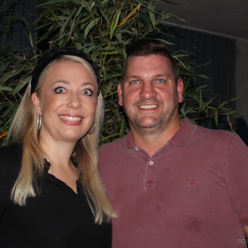 ue30_20221015_bild050