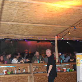 ue30_20221015_bild051