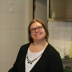 ue30_20221015_bild052