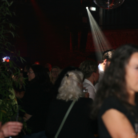 ue30_20221015_bild053