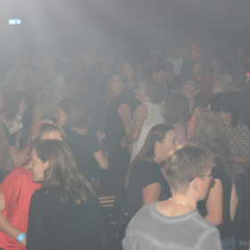 ue30_20221015_bild054