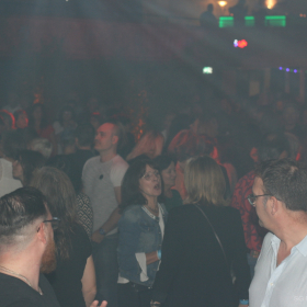 ue30_20221015_bild055