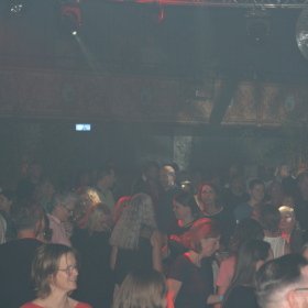 ue30_20221015_bild056