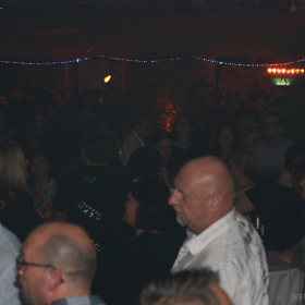 ue30_20221015_bild057