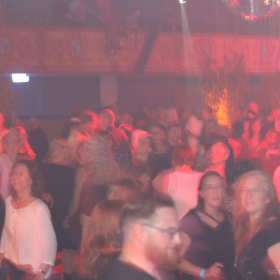 ue30_20221015_bild058