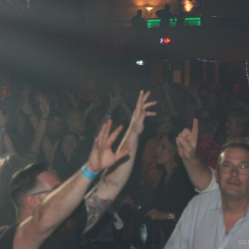 ue30_20221015_bild059