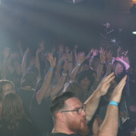 ue30_20221015_bild060