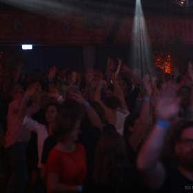 ue30_20221015_bild061