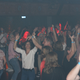 ue30_20221015_bild062