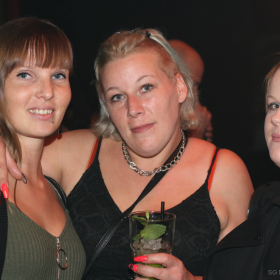 ue30_20221015_bild064