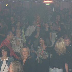 ue30_20221015_bild065