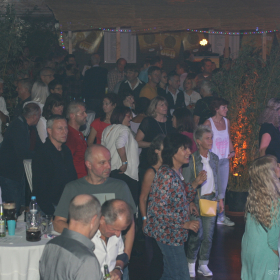 ue30_20221015_bild069