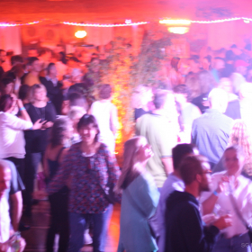 ue30_20221015_bild070