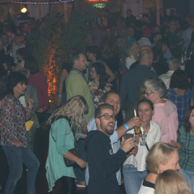 ue30_20221015_bild071