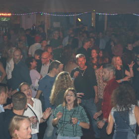 ue30_20221015_bild072