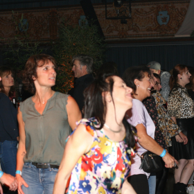 ue30_20221015_bild073