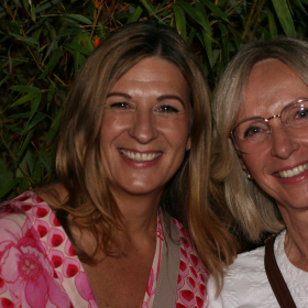 ue30_20221015_bild075