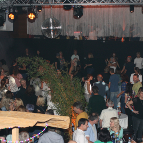 ue30_20221015_bild076