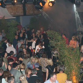 ue30_20221015_bild077