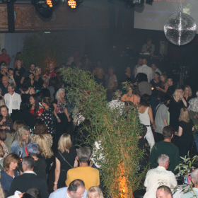 ue30_20221015_bild078