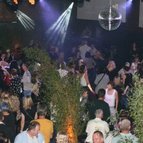 ue30_20221015_bild079