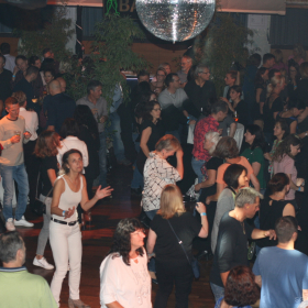 ue30_20221015_bild080