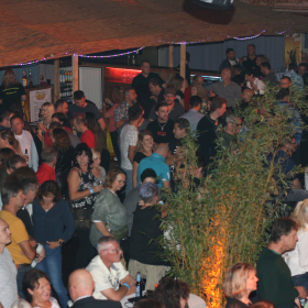 ue30_20221015_bild081