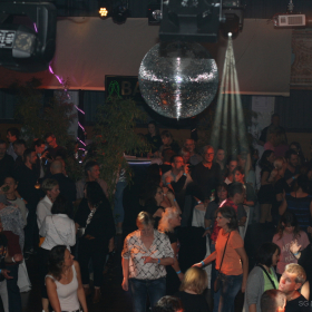 ue30_20221015_bild082